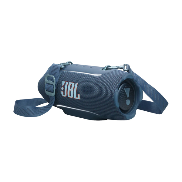 Акустическая система JBL Xtreme 5 Blue (JBLXTREME5BLU)