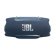 Акустическая система JBL Xtreme 5 Blue (JBLXTREME5BLU)