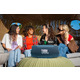 Акустическая система JBL Xtreme 5 Blue (JBLXTREME5BLU)