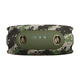 Акустична система JBL Xtreme 5 Squad (JBLXTREME5SQUAD)