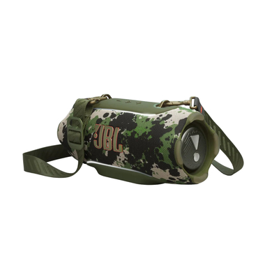 Акустична система JBL Xtreme 5 Squad (JBLXTREME5SQUAD)