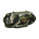 Акустична система JBL Xtreme 5 Squad (JBLXTREME5SQUAD)