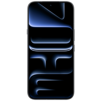 Смартфон Infinix Note 60 X6879 8/256GB Midnight Black