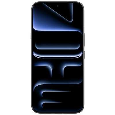 Смартфон Infinix Note 60 X6879 8/256GB Midnight Black