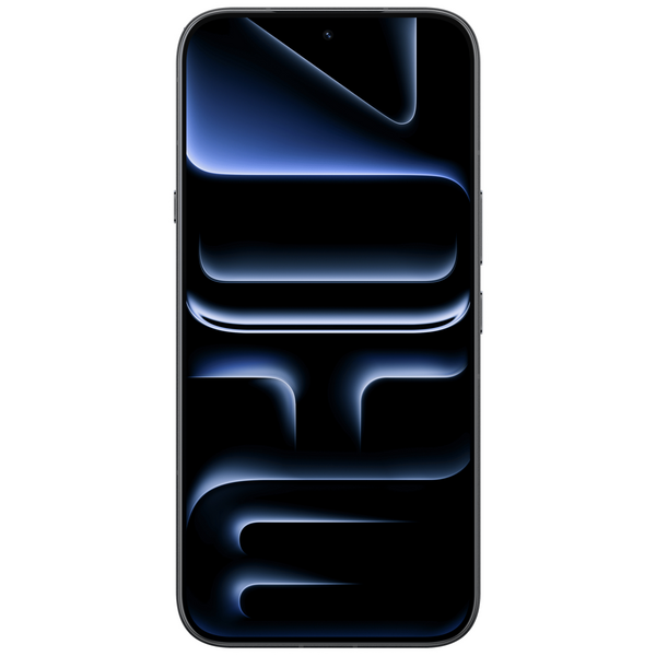 Смартфон Infinix Note 60 X6879 8/256GB Midnight Black