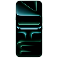 Смартфон Infinix Note 60 X6879 8/256GB Fizz Blue