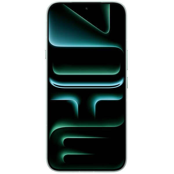 Смартфон Infinix Note 60 X6879 8/256GB Fizz Blue