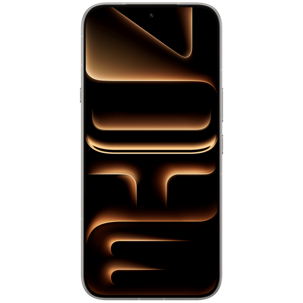 Смартфон Infinix Note 60 X6879 8/256GB Mist Titanium