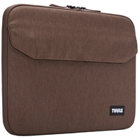 Сумка Thule Lithos Sleeve MacBook Air 15" TLS-115 Nuanced Brown