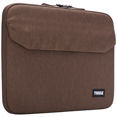 Сумка Thule Lithos Sleeve MacBook Air 15" TLS-115 Nuanced Brown