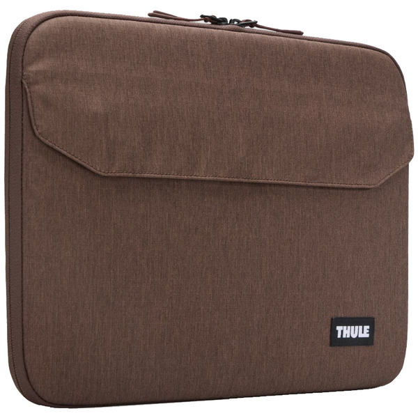 Сумка Thule Lithos Sleeve MacBook Air 15" TLS-115 Nuanced Brown