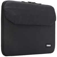 Сумка Thule Lithos Sleeve MacBook Pro 16" TLS-116 Black