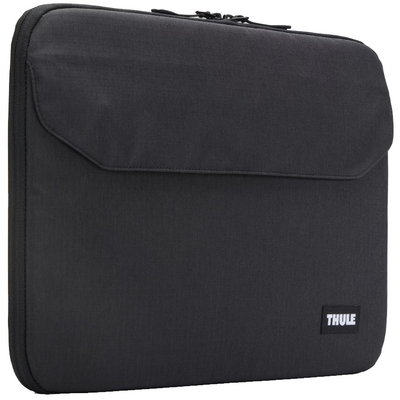 Сумка Thule Lithos Sleeve MacBook Pro 16" TLS-116 Black