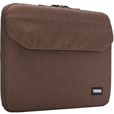 Сумка Thule Lithos Sleeve MacBook Pro 16" TLS-116 Nuanced Brown