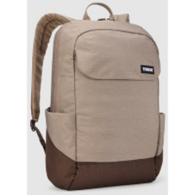 Рюкзак Thule Lithos 20L TLBP216 Tinted Taupe/Nuanced Brown