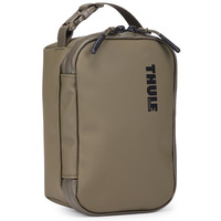 Дорожня сумка Thule Chasm Small Gear Cube TCGC-301 Deep Khaki