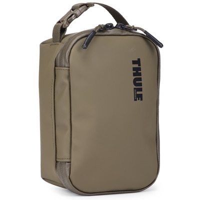 Дорожня сумка Thule Chasm Small Gear Cube TCGC-301 Deep Khaki