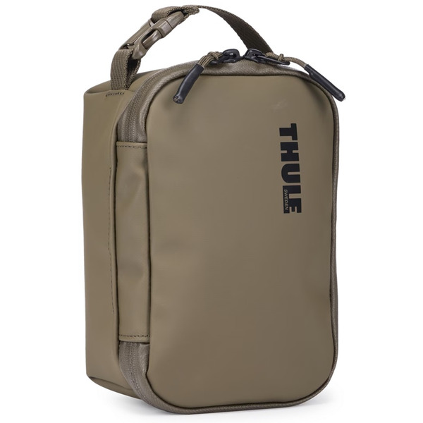 Дорожня сумка Thule Chasm Small Gear Cube TCGC-301 Deep Khaki