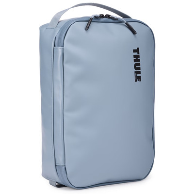 Дорожня сумка Thule Chasm Medium Gear Cube TCGC-302 Pond Gray
