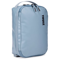 Дорожня сумка Thule Chasm Large Gear Cube TCGC-303 Pond Gray