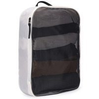 Дорожня сумка Thule Packing Cube - Medium - TPCS-202 White