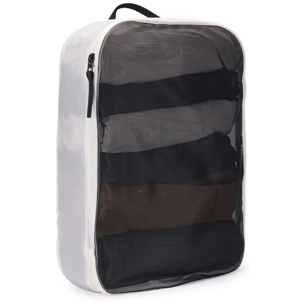 Дорожня сумка Thule Packing Cube - Medium - TPCS-202 White