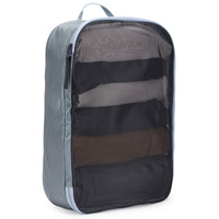 Дорожня сумка Thule Packing Cube - Medium - TPCS-202 Pond Gray