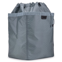 Дорожня сумка Thule Packable Laundry Bag - TPLB-201 Pond Gray