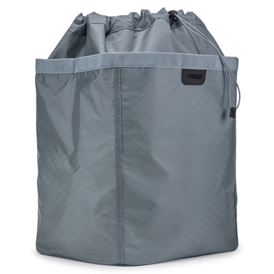 Дорожня сумка Thule Packable Laundry Bag - TPLB-201 Pond Gray