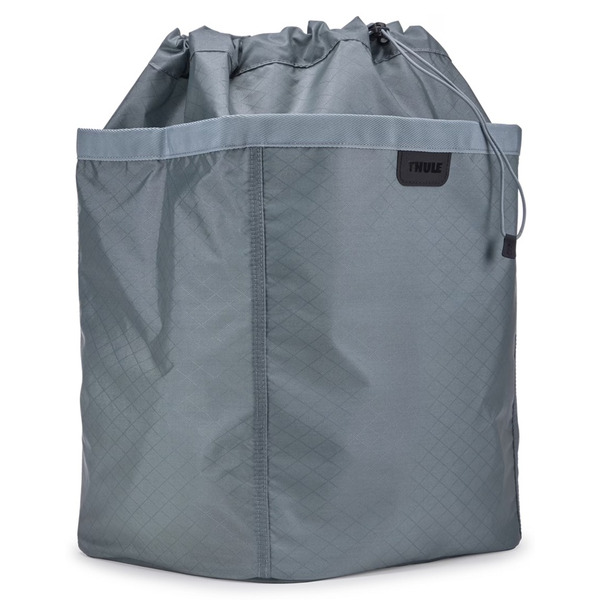 Дорожня сумка Thule Packable Laundry Bag - TPLB-201 Pond Gray