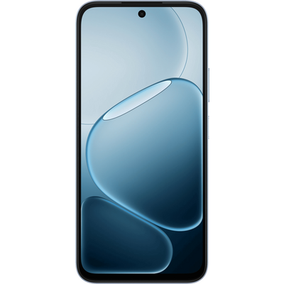 Смартфон OPPO A6k 4/256GB Crystal Blue