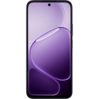 Смартфон OPPO A6k 4/256GB Crystal Violet