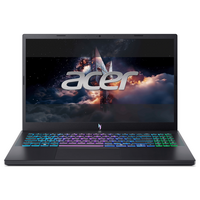 Ноутбук Acer NH.U3QEU.00D