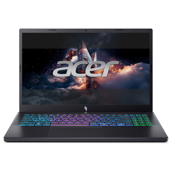 Ноутбук Acer Nitro NH.U3REU.00D