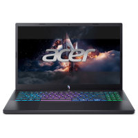 Ноутбук Acer Nitro V 15 ANV15-A31-R305 (NH.U5VEU.002) Obsidian Black
