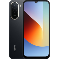 Смартфон Xiaomi Redmi A7 Pro 4/64GB Black