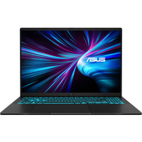 Ноутбук ASUS 90NB16K1-M00BJ0