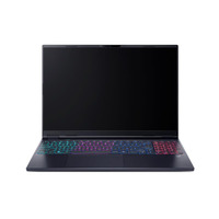 Ноутбук Acer NH.QX7EU.00A