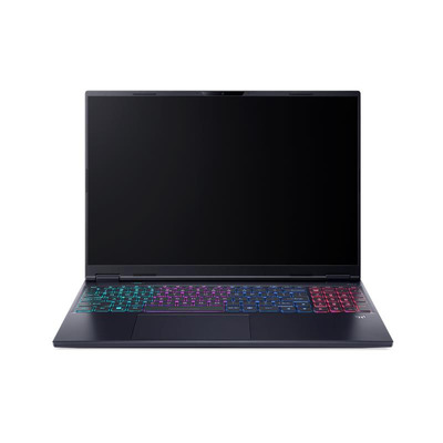 Ноутбук Acer NH.QX7EU.00A