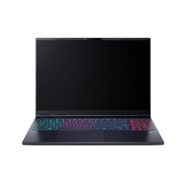 Ноутбук Acer NH.QX7EU.00A