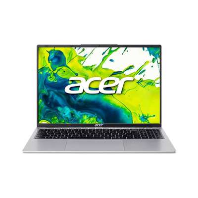 Ноутбук Acer Aspire Lite AL16-54P NX.DK6EU.002