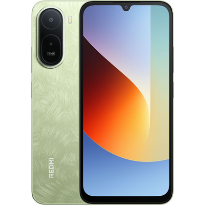 Смартфон XIAOMI REDMI A7 Pro 4/64GB (palm green)