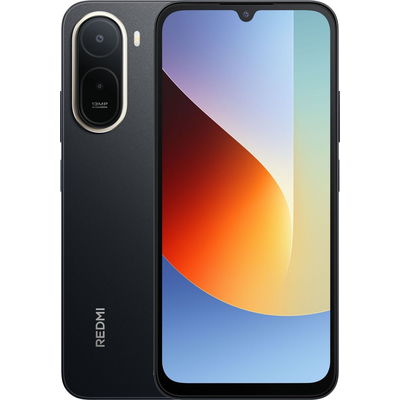 Смартфон XIAOMI REDMI A7 Pro 4/128GB (black)