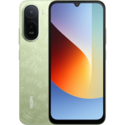 Смартфон XIAOMI REDMI A7 Pro 4/128GB (palm green)