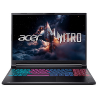 Ноутбук ACER Nitro V 16S ANV16S-71-5024 (NH.U27EU.009)