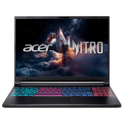 Ноутбук ACER Nitro V 16S ANV16S-71-5024 (NH.U27EU.009)
