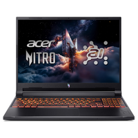 Ноутбук ACER NH.U1JEU.008