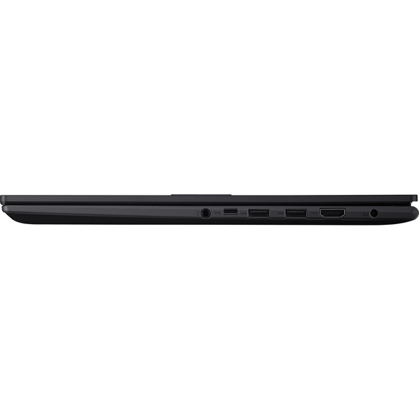 Ноутбук Asus Vivobook 16 M1605NAQ (M1605NAQ-SH055)