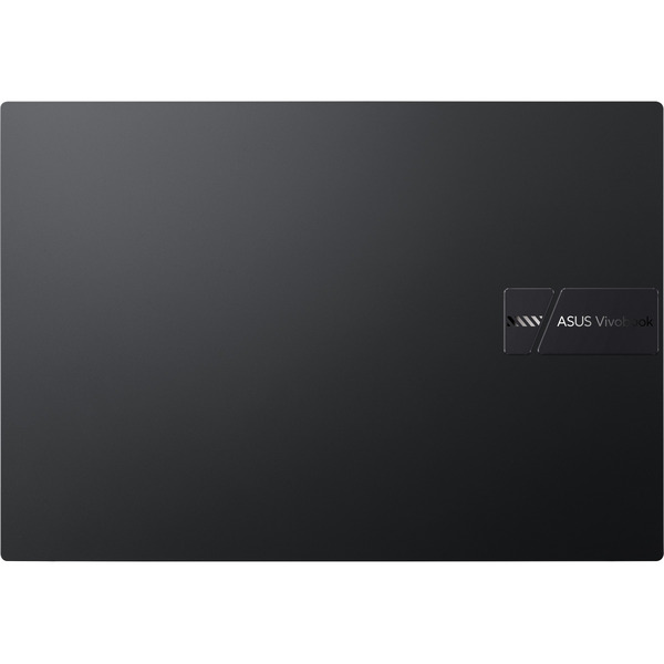 Ноутбук Asus Vivobook 16 M1605NAQ (M1605NAQ-SH055)