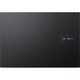 Ноутбук Asus Vivobook 16 M1605NAQ (M1605NAQ-SH055)